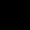 Indian Institute of Management, Ahmedabad (IIM Ahmedabad) logo
