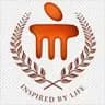 Online Manipal Jaipur logo
