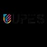 University of Petroleum and Energy Studies Centre for Continued Education (UPES) logo