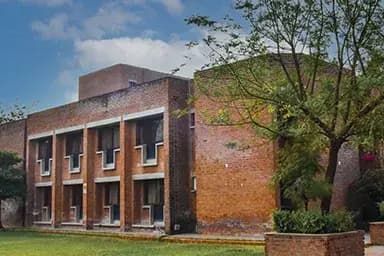 Online Manipal Jaipur image