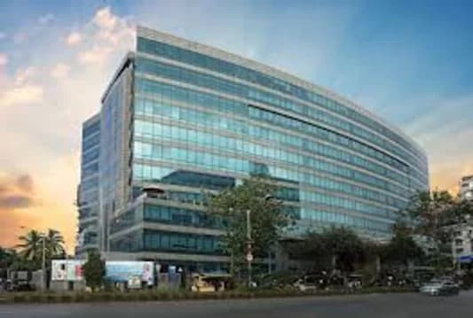 NMIMS CDOE image