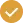 Check icon