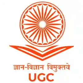 UGC accreditation