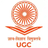 UGC Accreditation