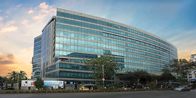 NMIMS Centre for Distance and Online Education campus banner