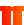 referral