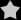 Rating star