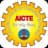 AICTE accreditation