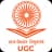 UGC-DEB accreditation