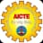AICTE accreditation