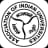 AIU accreditation