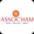 ASSOCHAM accreditation