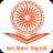 UGC accreditation