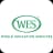 WES accreditation