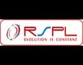 RSPL logo
