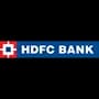 HDFC logo
