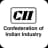 CII accreditation