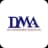 DMA accreditation