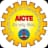 AICTE accreditation