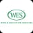 WES accreditation