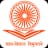 UGC accreditation