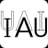 IAU accreditation