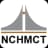 NCHMCT accreditation