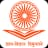 UGC accreditation