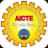 AICTE accreditation