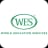 WES accreditation