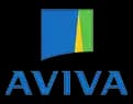 Aviva logo