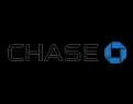Chase logo