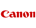 Canon logo