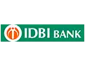 IDBI Bank logo