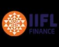 IIFL logo