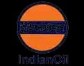 Indian Oil logo