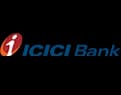 ICICI Bank