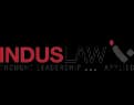 Indus Law