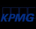 KPMG