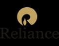 Reliance
