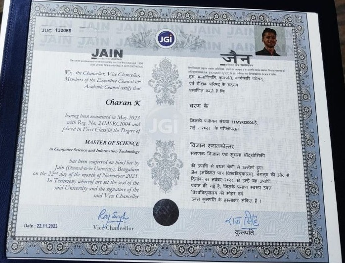 certificate_url