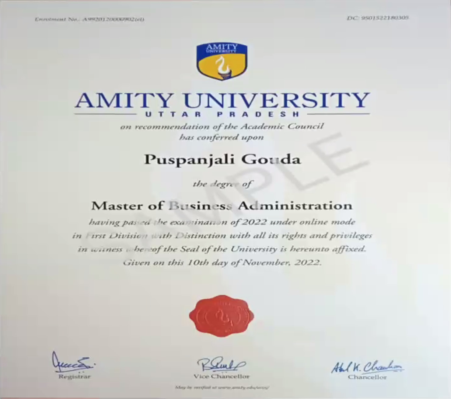 certificate_url