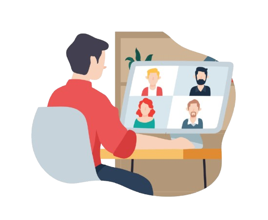 video call