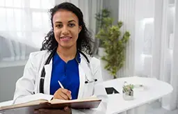Executive Programme in Healthcare Service Management
