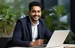 Online MBA