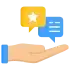 video call