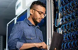 Cyber Security