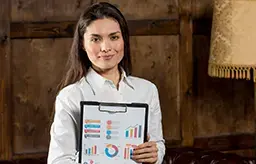 Executive Development Programme in Strategic Management