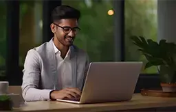 MBA from Liverpool Business School