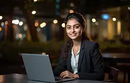 MBA Global from Deakin Business School